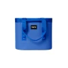 YETI Camino 35 Carryall Tote Bag Back