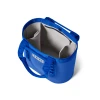 YETI Camino 35 Carryall Tote Bag - Royal Blue