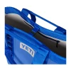 YETI Camino 35 Carryall Tote Bag 3QTR