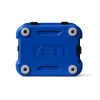YETI Roadie 24 Hard Cooler Base