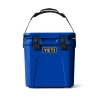 YETI Roadie 24 Hard Cooler Front