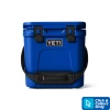 YETI Roadie 24 Hard Cooler