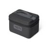 YETI Daytrip Insulated Snackbox 3L 3QTR