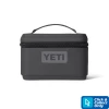 YETI Daytrip Insulated Snackbox 3L