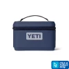 YETI Daytrip Insulated Snackbox 3L