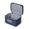 YETI Daytrip Insulated Snackbox 3L 3QTR