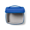 YETI Daytrip Insulated Snackbox 3L Open