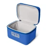 YETI Daytrip Insulated Snackbox 3L - Royal Blue