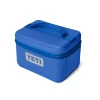 YETI Daytrip Insulated Snackbox 3L 3QTR