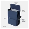 Daytrip Insulated Lunch Bag 6L Features