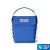 YETI Daytrip Insulated Lunch Bag 6L Front