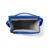YETI Daytrip Insulated Lunch Bag 6L
