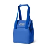 YETI Daytrip Insulated Tote Bag 14L 3QTR