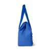 YETI Daytrip Insulated Tote Bag 14L Side