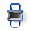 YETI Daytrip Insulated Tote Bag 14L Open