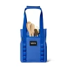 YETI Daytrip Insulated Tote Bag 14L Back