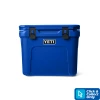 YETI Roadie 32 Wheeled Hard Cooler Front