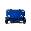 YETI Roadie 32 Wheeled Hard Cooler Base