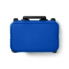 YETI Roadie 32 Wheeled Hard Cooler - Royal Blue