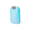 YETI Ice Sheet 3QTR