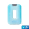 YETI Ice Sheet - Medium