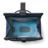 YETI Ice Sheet Lifestyle Photo
