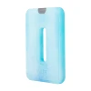 YETI Ice Sheet 3QTR