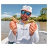 Nomad Live Ops Sumo Shrimp Lifestyle Photo