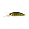 DUO Spearhead Ryuki 50MDSP Colour Chart