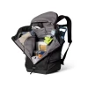 YETI Palo 26L Everyday Backpack Open