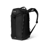YETI Palo 26L Everyday Backpack 3QTR