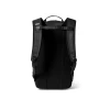 YETI Palo 26L Everyday Backpack Back