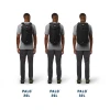YETI Palo 26L Everyday Backpack Size Comparison