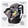 YETI Palo 32L Everyday Backpack Features