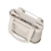 YETI Camino 12 Zip Carryall Tote Bag 3QTR
