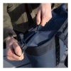 YETI Camino 12 Zip Carryall Tote Bag Lifestyle Photo