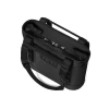 YETI Camino 12 Zip Carryall Tote Bag 3QTR