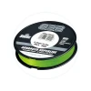 Sufix 832 Advanced Superline Braid Spool
