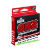 Sufix 832 Advanced Superline Braid 275m