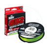 Sufix 832 Advanced Superline Braid Packaging & Spool