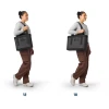YETI Camino 18 Zip Carryall Tote Size Comparison