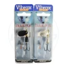 Blue Fox Vibrax Product Packaging