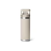 YETI Rambler Bottle 18oz Back