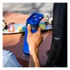 YETI Rambler Bottle 18oz Lifestyle Photo