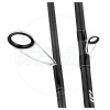 Daiwa 26 DX Spinning Rods