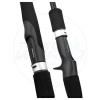 Daiwa 26 DX Spinning Rods