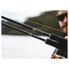 Daiwa 26 DX Spinning Rods