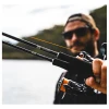 Daiwa 26 DX Baitcast Rods Lifestyle Photo