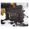 YETI Hopper Flip 12 Soft Cooler Lifestyle Photo