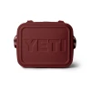 YETI Hopper Flip 12 Soft Cooler Base